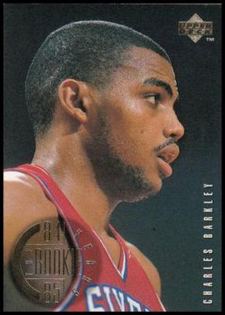 95UD 136 Charles Barkley.jpg